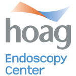 Hoag Endoscopy Centers